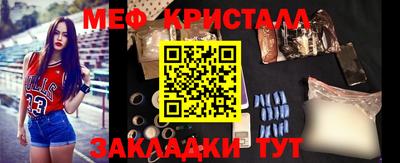 спиды Пушкино